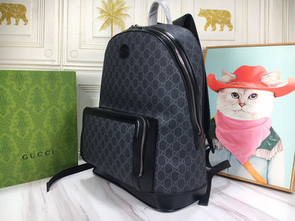Chic & Stylish Bags