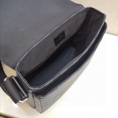 Chic & Stylish Bags