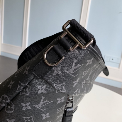 Chic & Stylish Bags