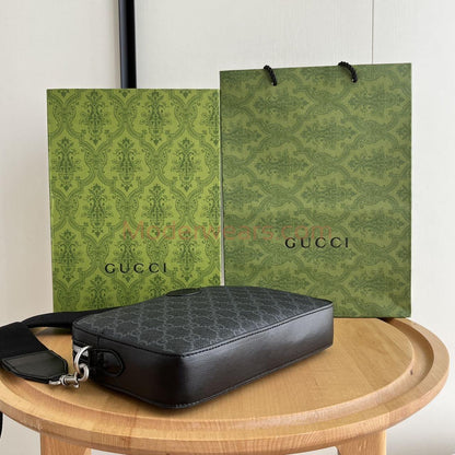 Chic & Stylish Bags