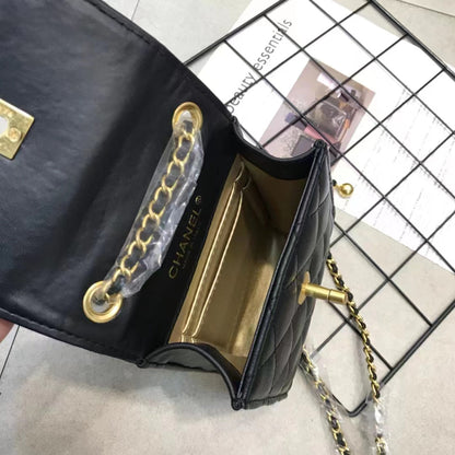 Chic & Stylish Bags