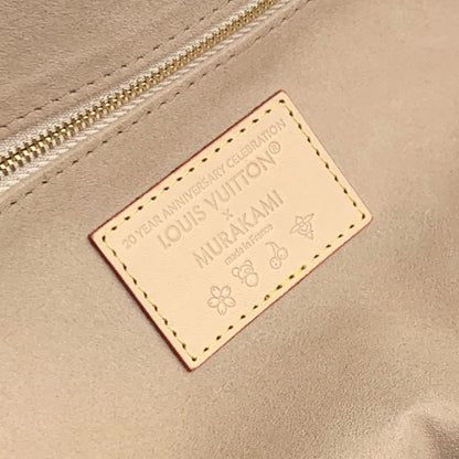 BAGS NEW ARRIVALS