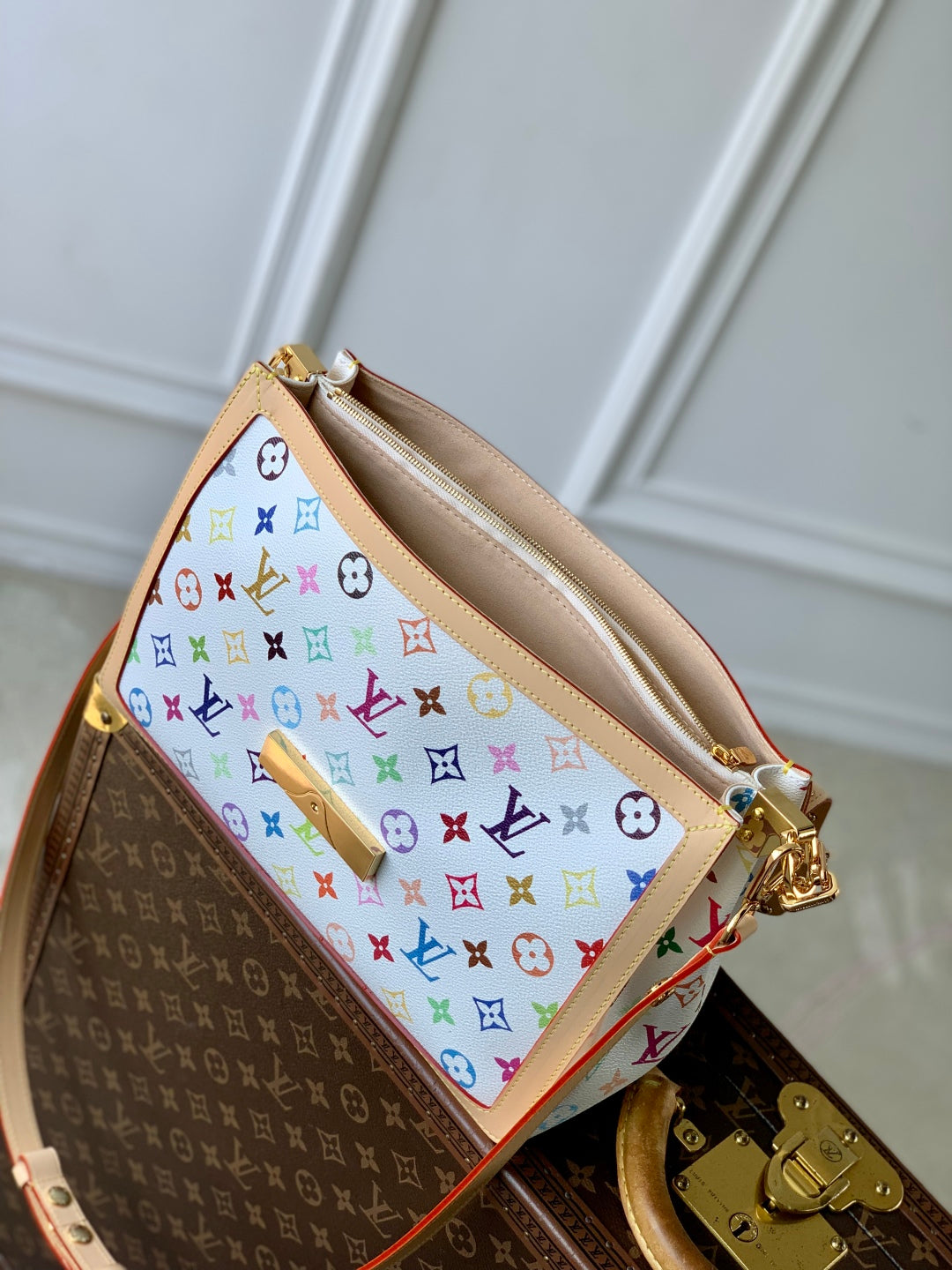 BAGS NEW ARRIVALS
