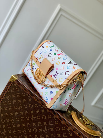 BAGS NEW ARRIVALS