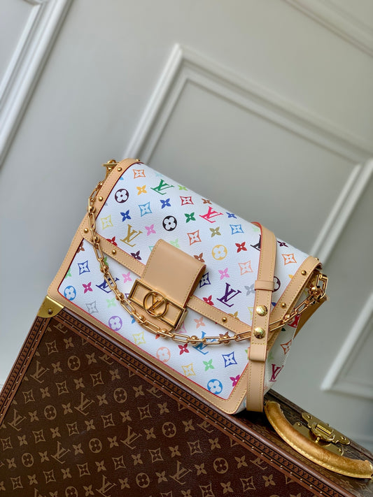 BAGS NEW ARRIVALS