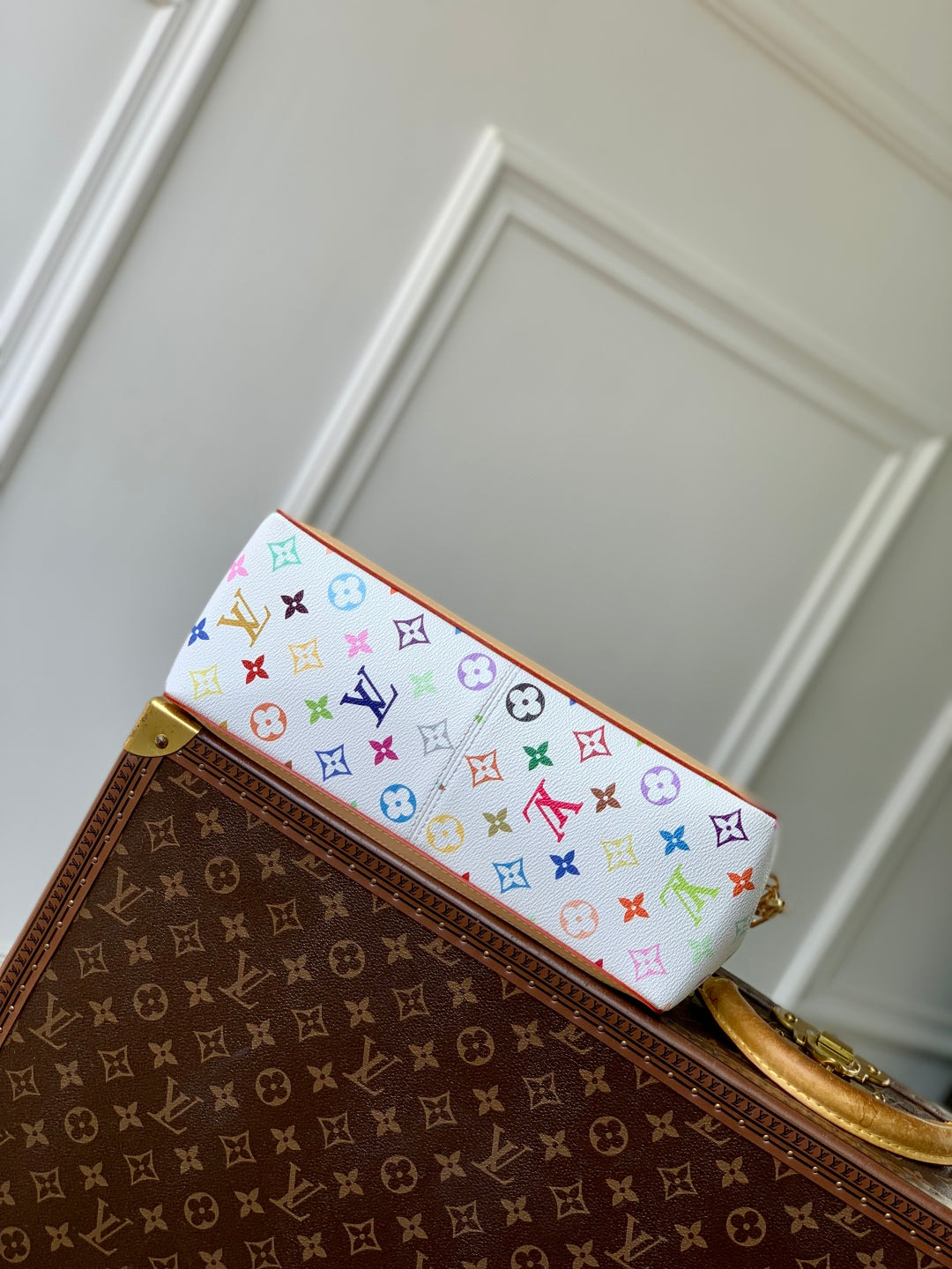 BAGS NEW ARRIVALS