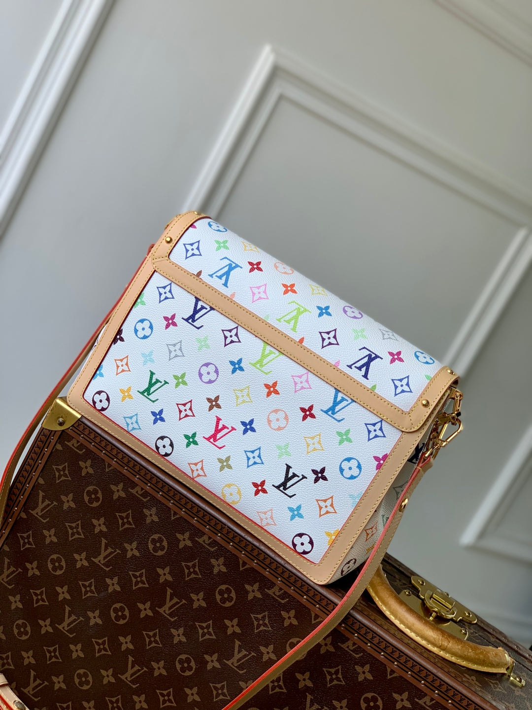 BAGS NEW ARRIVALS