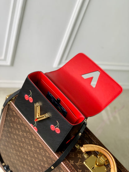BAGS NEW ARRIVALS