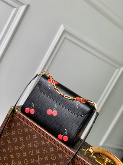 BAGS NEW ARRIVALS