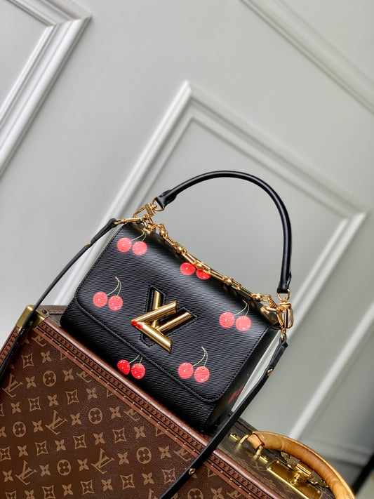BAGS NEW ARRIVALS