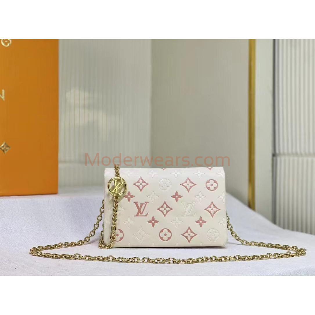 Chic & Stylish Bags