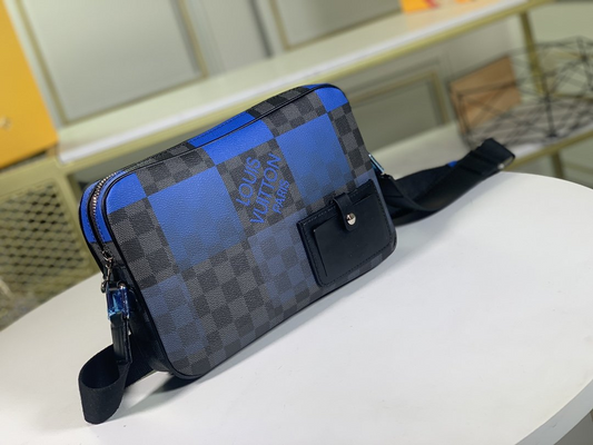 Chic & Stylish Bags