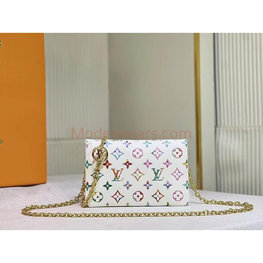 Chic & Stylish Bags