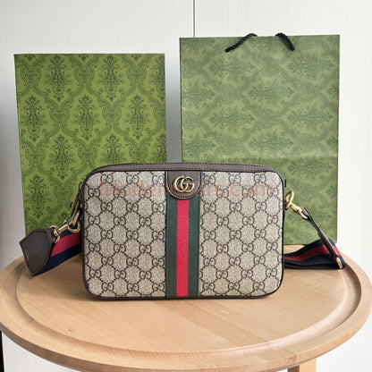 Chic & Stylish Bags