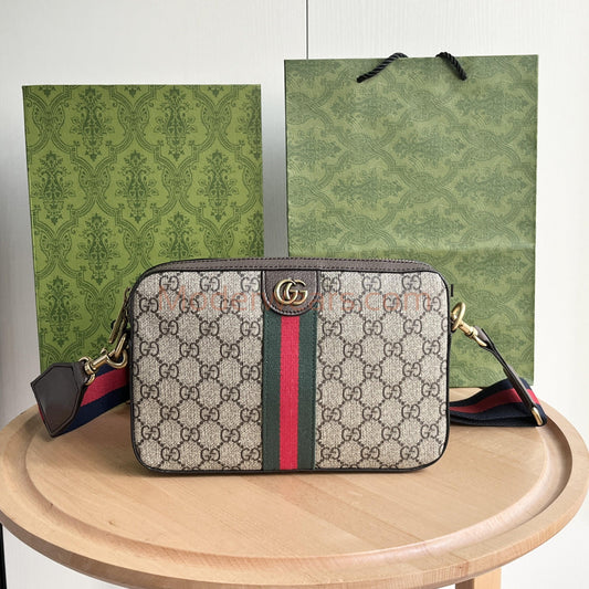 Chic & Stylish Bags