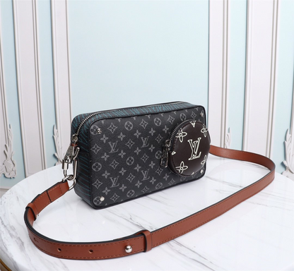 Chic & Stylish Bags