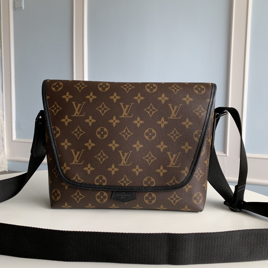 Chic & Stylish Bags