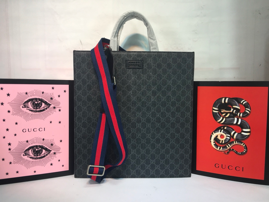 Chic & Stylish Bags