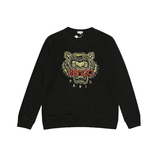 NEW ARRIVAL STREETWEAR - STREETWEAR CLOTHING