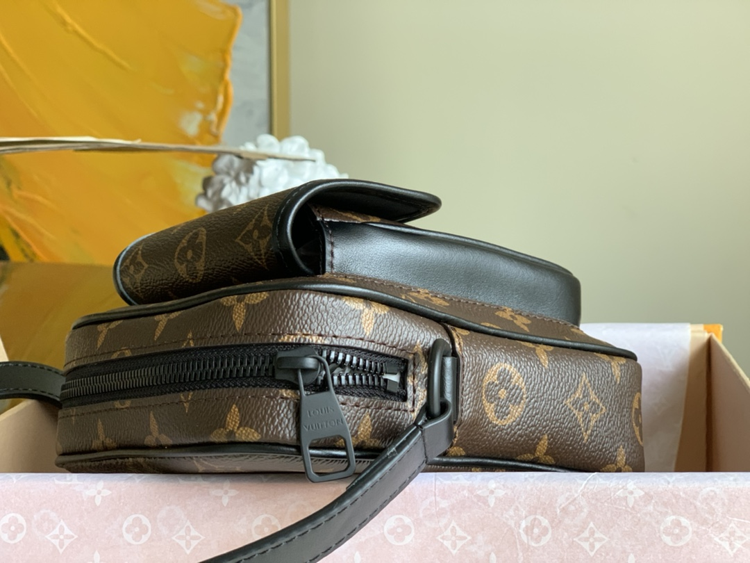 Chic & Stylish Bags