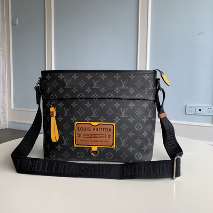 Chic & Stylish Bags