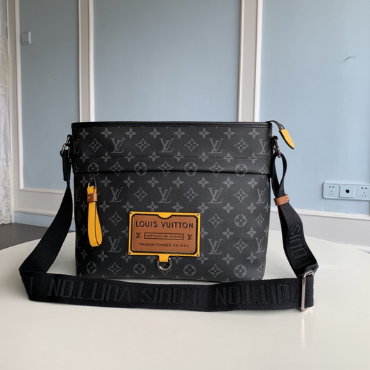Chic & Stylish Bags