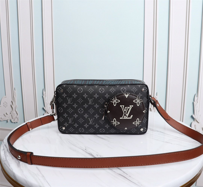 Chic & Stylish Bags