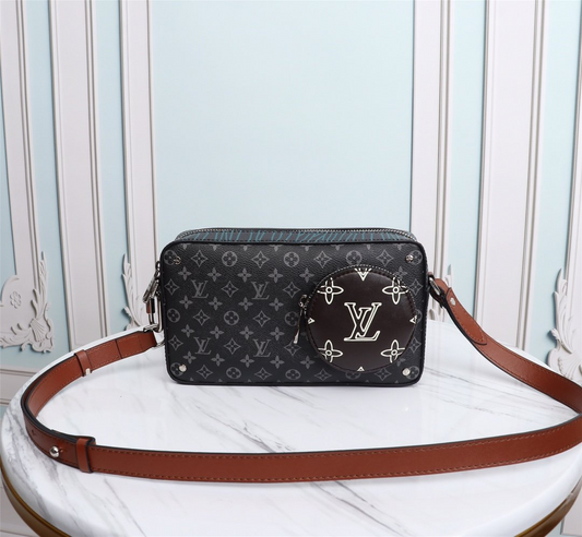Chic & Stylish Bags