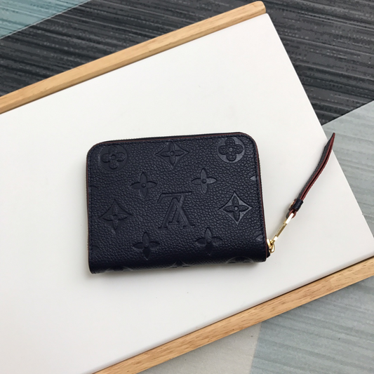 Chic & Stylish Bags