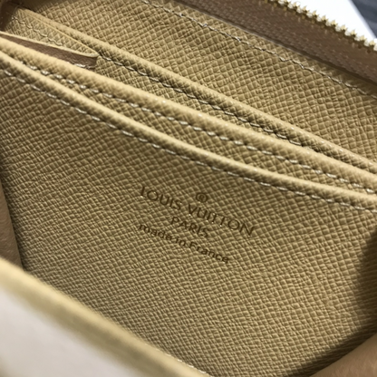 Chic & Stylish Bags