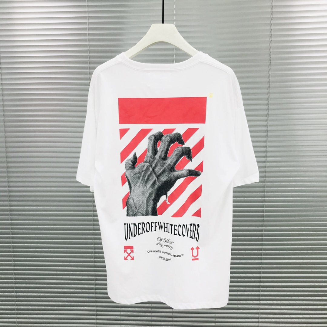 NEW ARRIVAL STREETWEAR - STREETWEAR CLOTHING