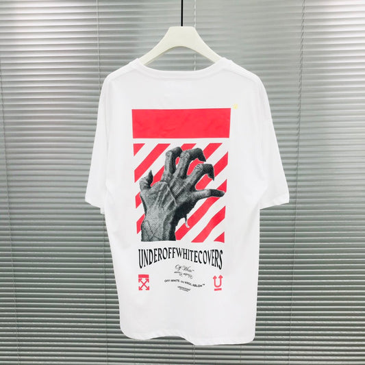 NEW ARRIVAL STREETWEAR - STREETWEAR CLOTHING