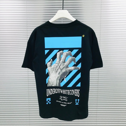 NEW ARRIVAL STREETWEAR - STREETWEAR CLOTHING