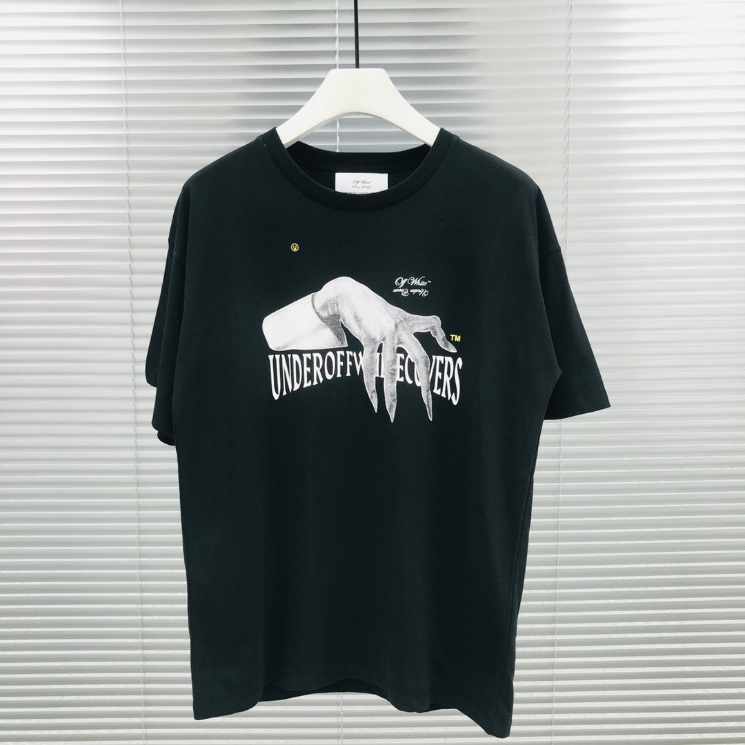 NEW ARRIVAL STREETWEAR - STREETWEAR CLOTHING