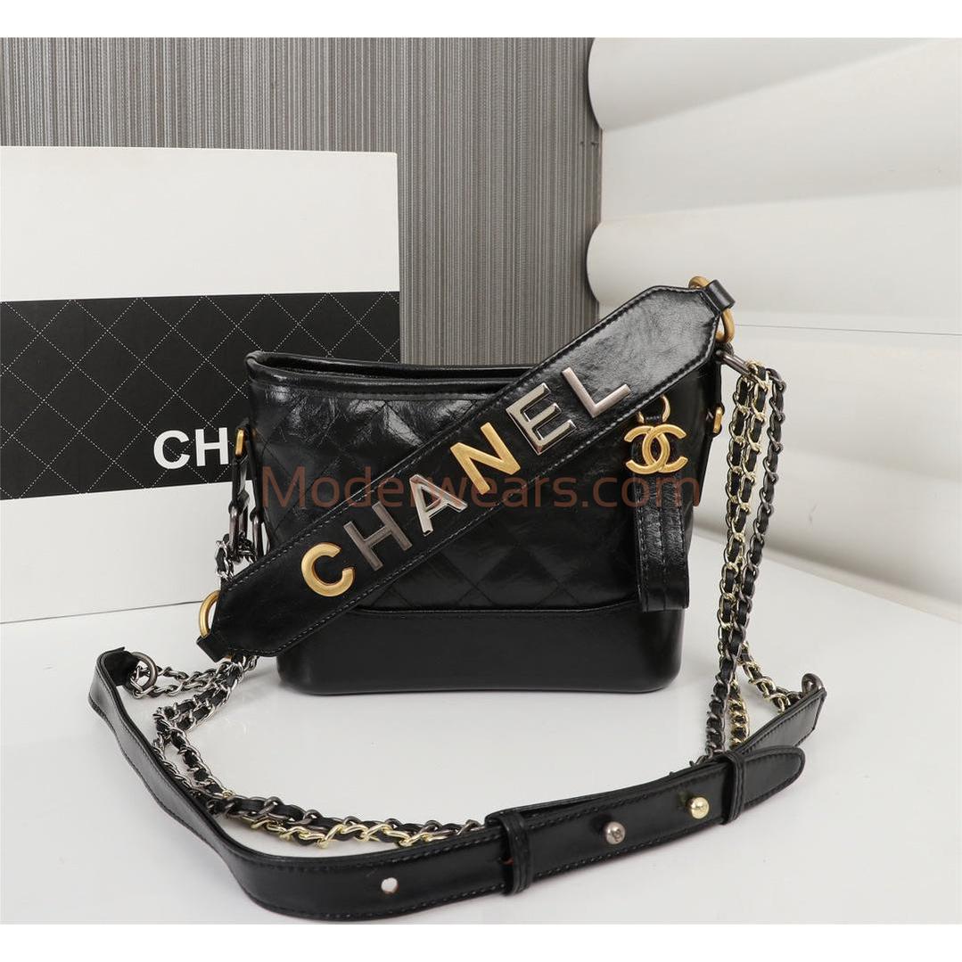 Chic & Stylish Bags