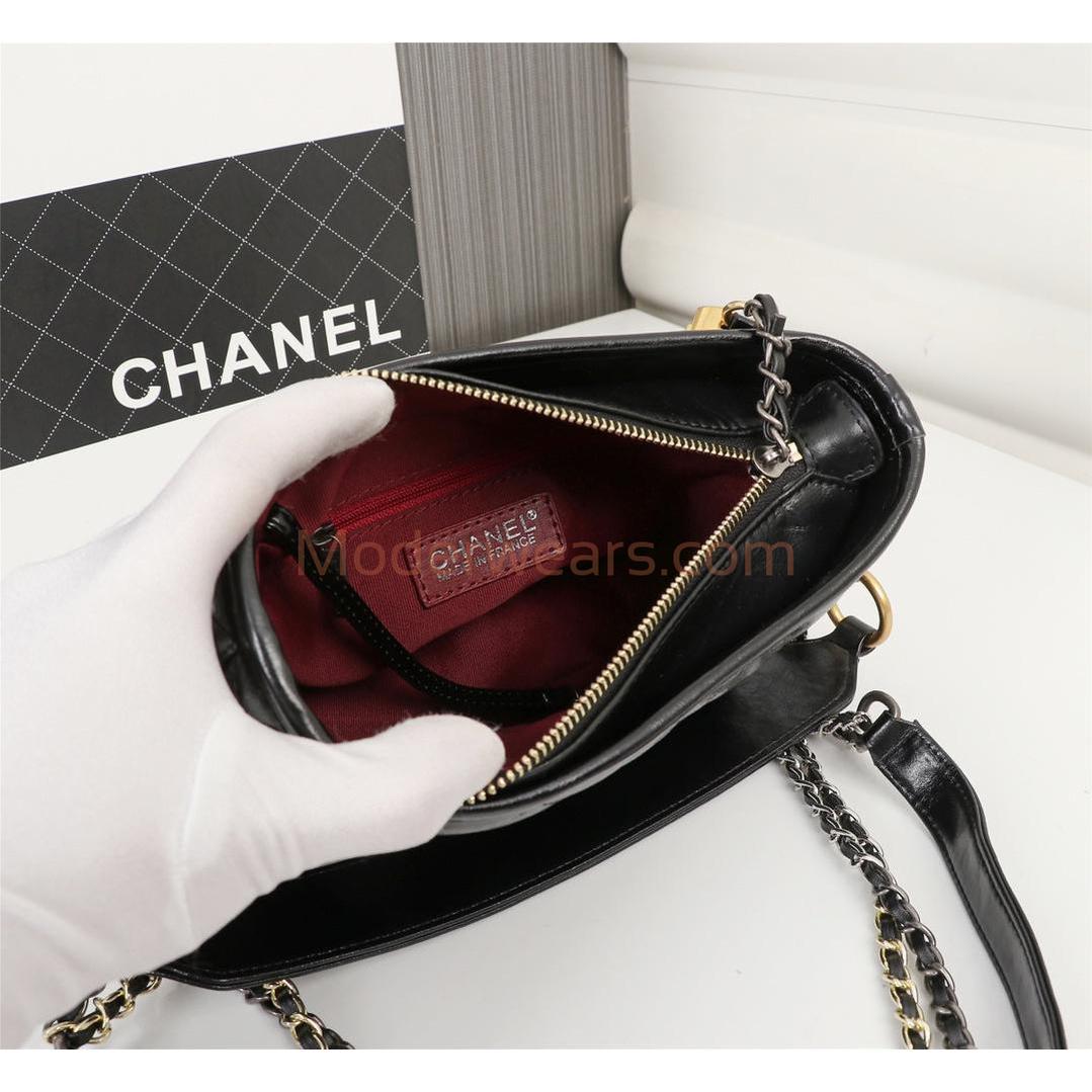 Chic & Stylish Bags