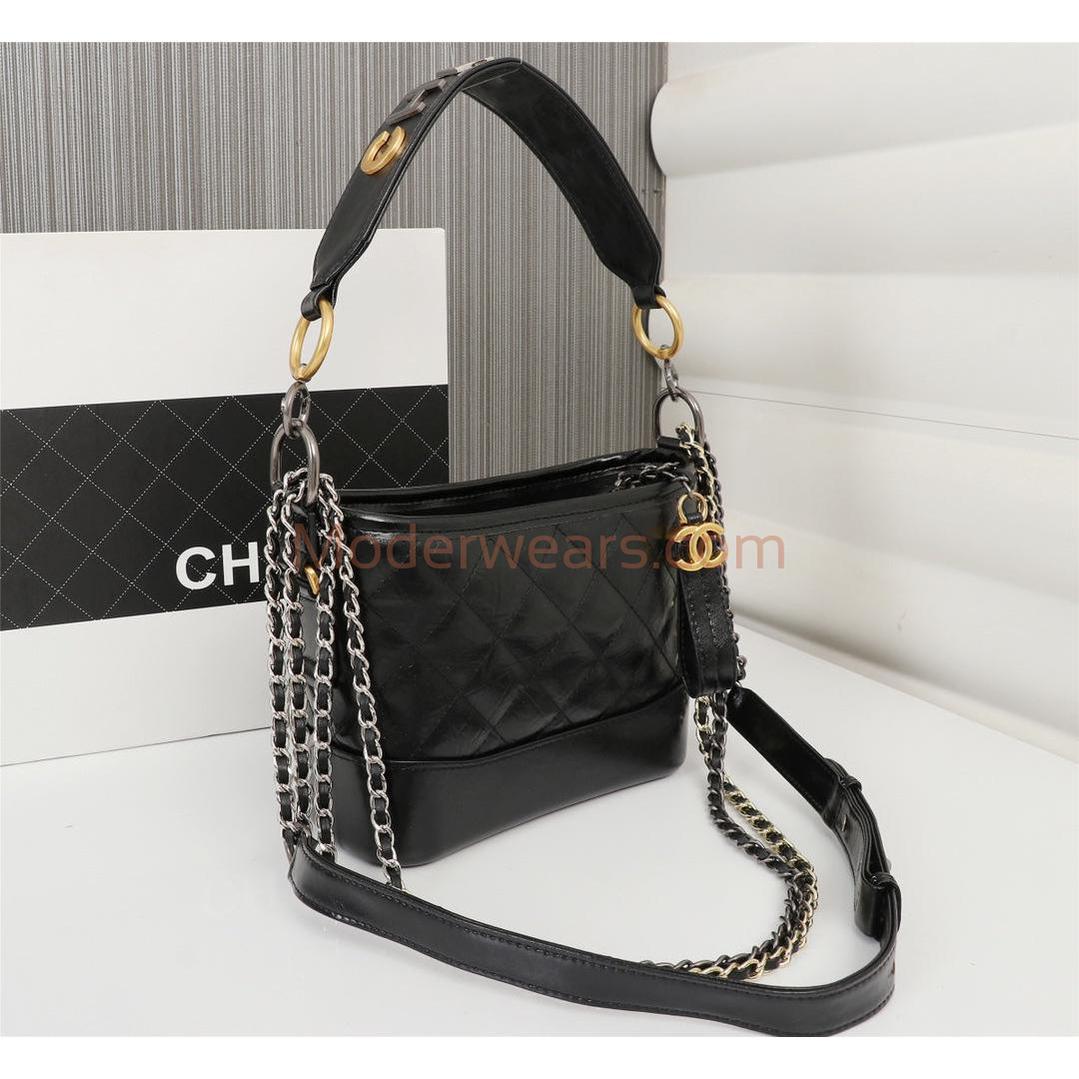 Chic & Stylish Bags