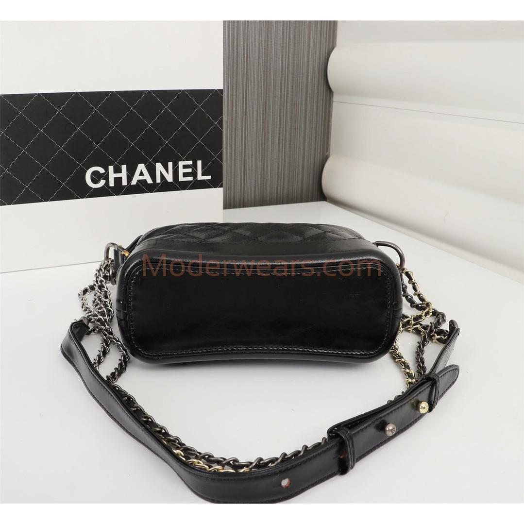 Chic & Stylish Bags