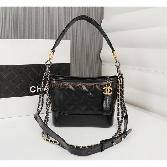 Chic & Stylish Bags