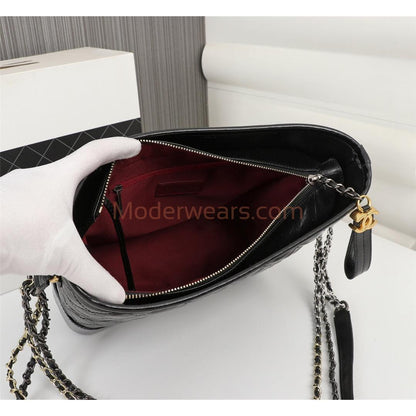 Chic & Stylish Bags