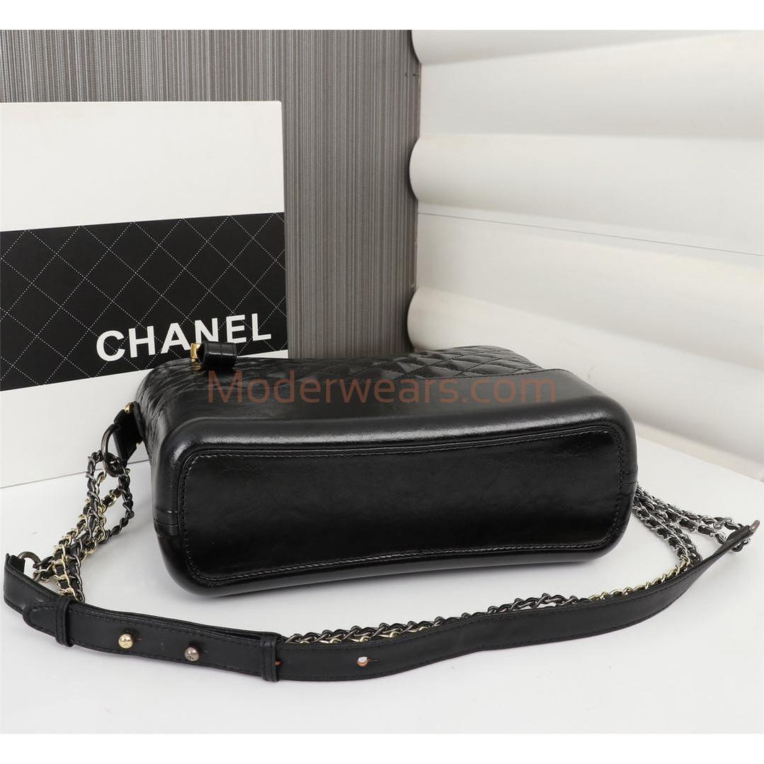 Chic & Stylish Bags