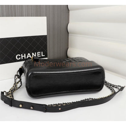 Chic & Stylish Bags