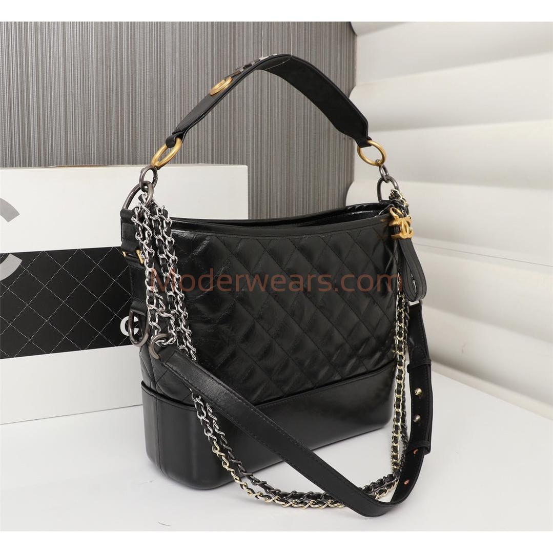 Chic & Stylish Bags