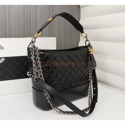 Chic & Stylish Bags