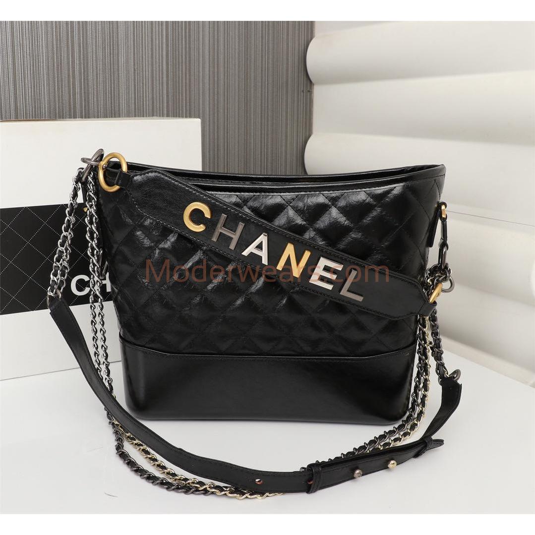 Chic & Stylish Bags