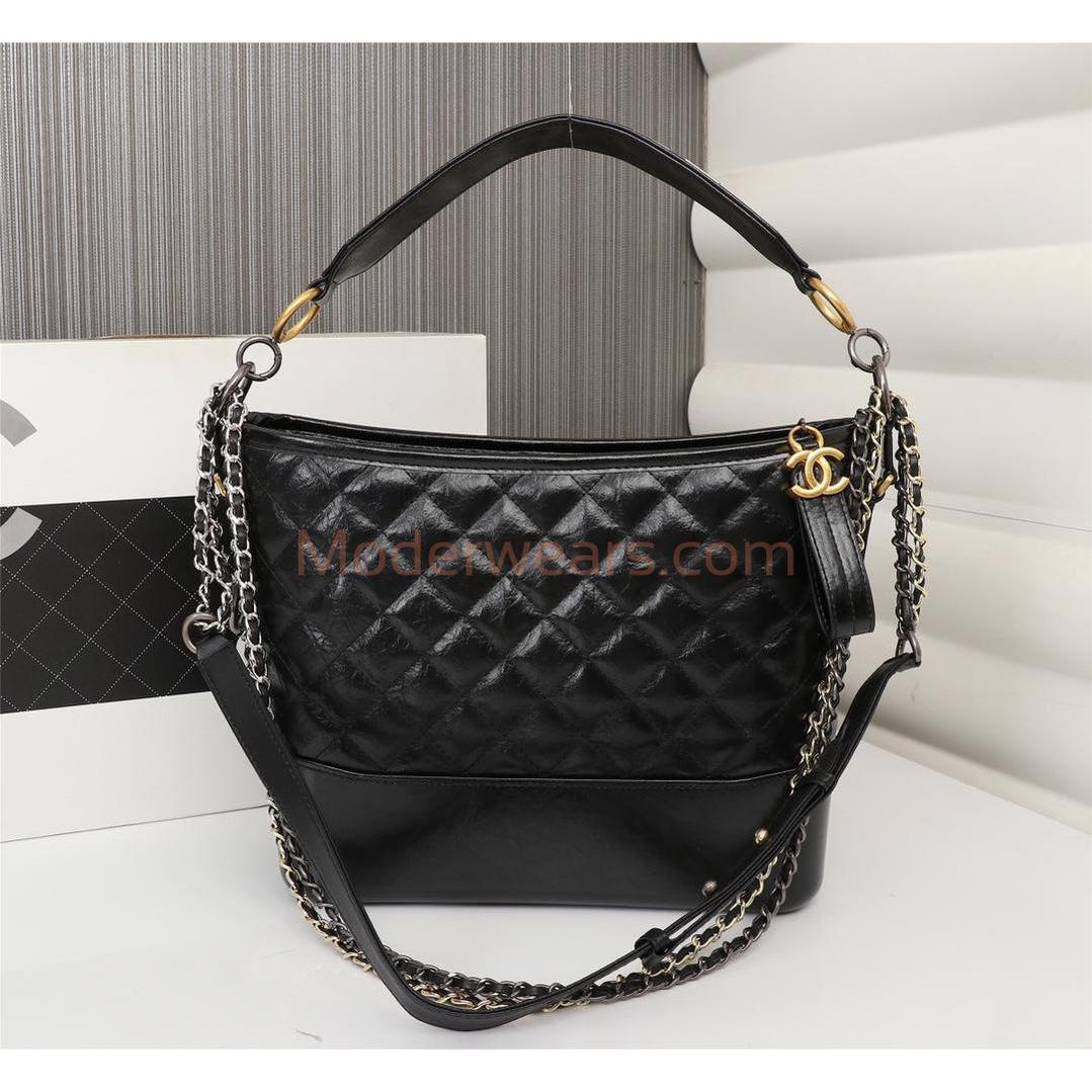 Chic & Stylish Bags