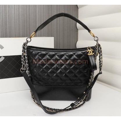 Chic & Stylish Bags