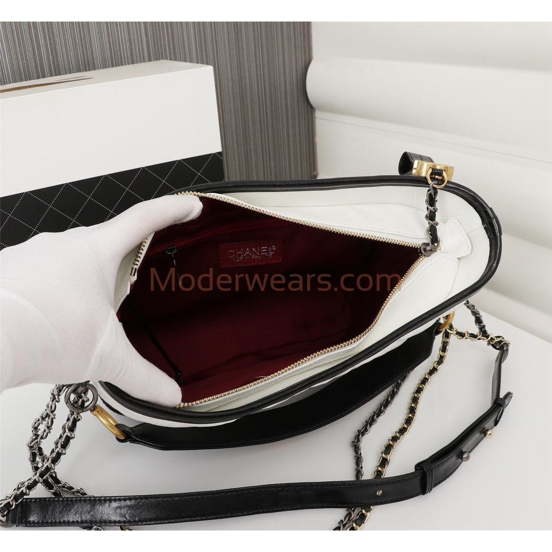 Chic & Stylish Bags