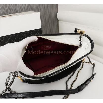 Chic & Stylish Bags