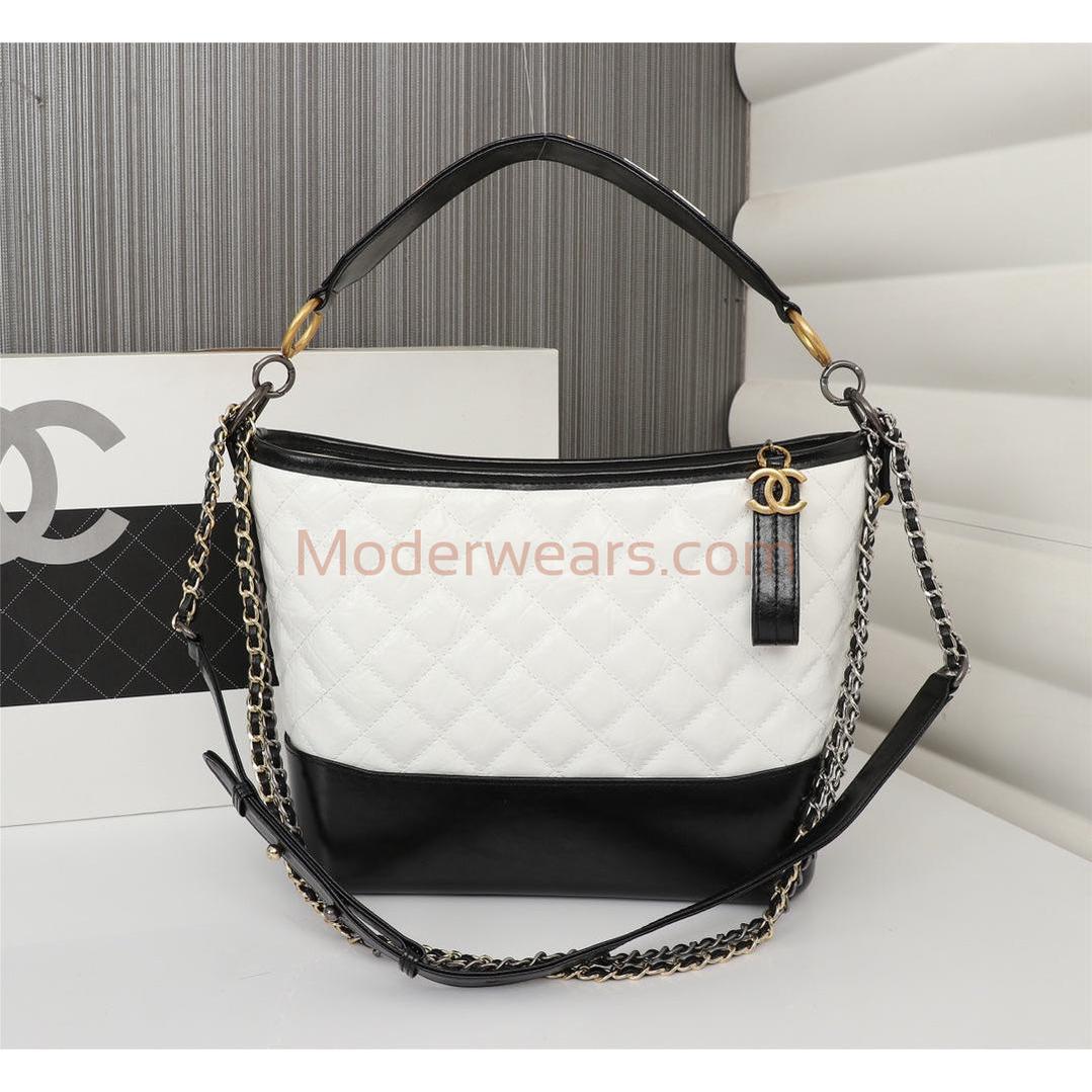 Chic & Stylish Bags